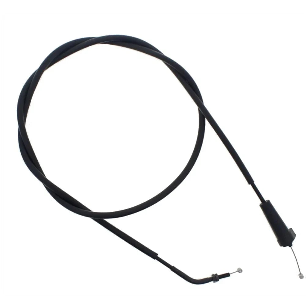 Throttle Cable for Arctic Cat 300 Utility 2001–2005 & 250 ATV 2002–2005