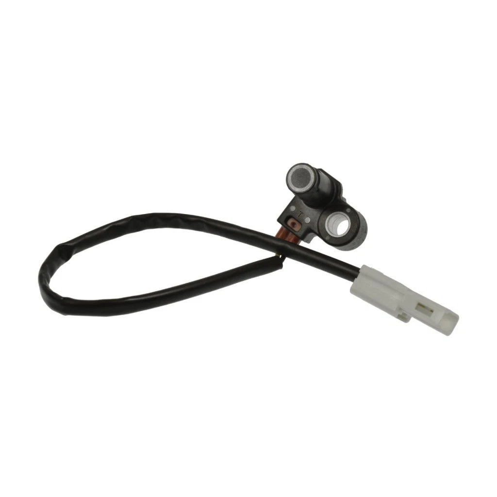 Vehicle Speed Sensor for Volkswagen Beetle (2018–2019) ALX-PAU-SI-SC601-CLA4