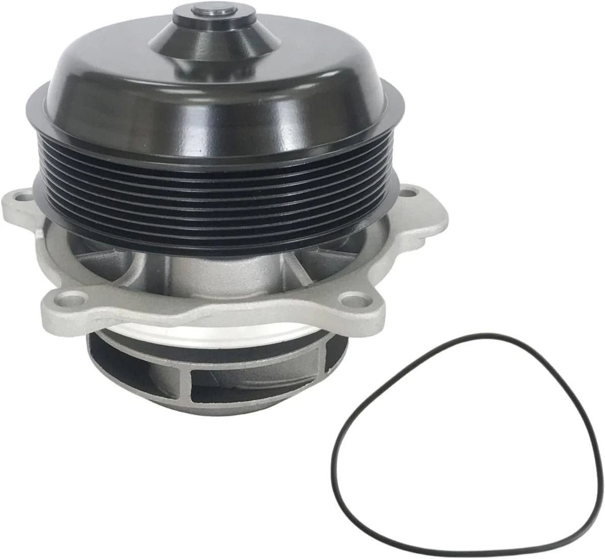 Water Pump for Paccar MX13 DAF CF XF (1945428, 1917690, 1912939)