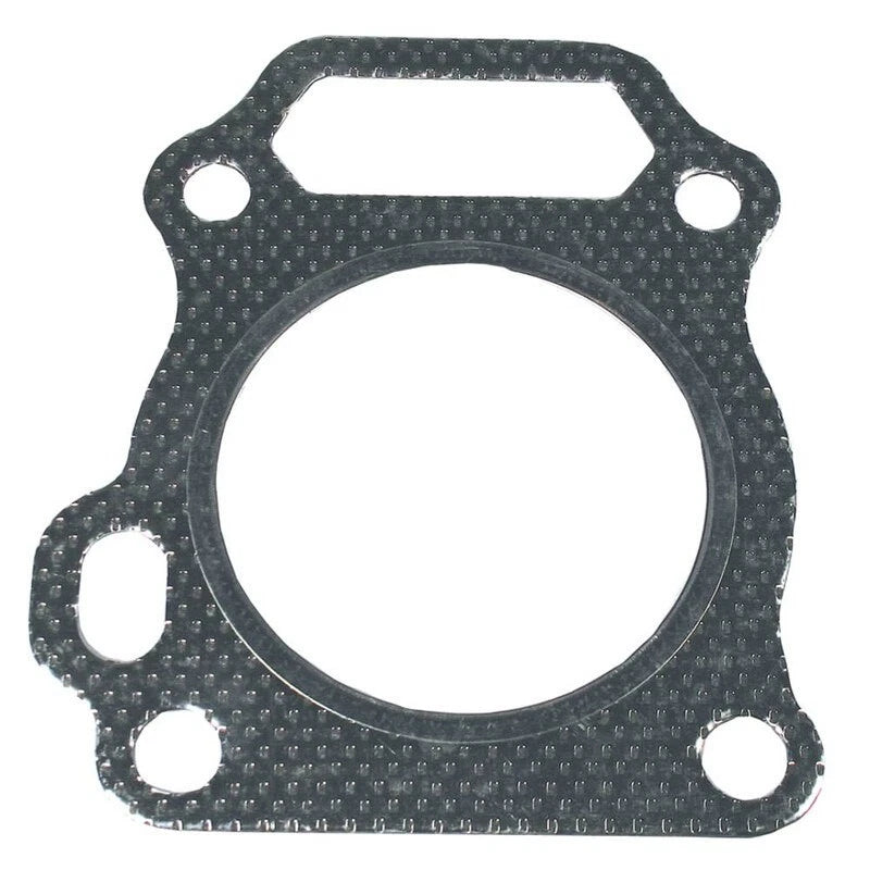 Head Gasket for Honda GX240 Engines (Replaces 12251-ZE2-801)