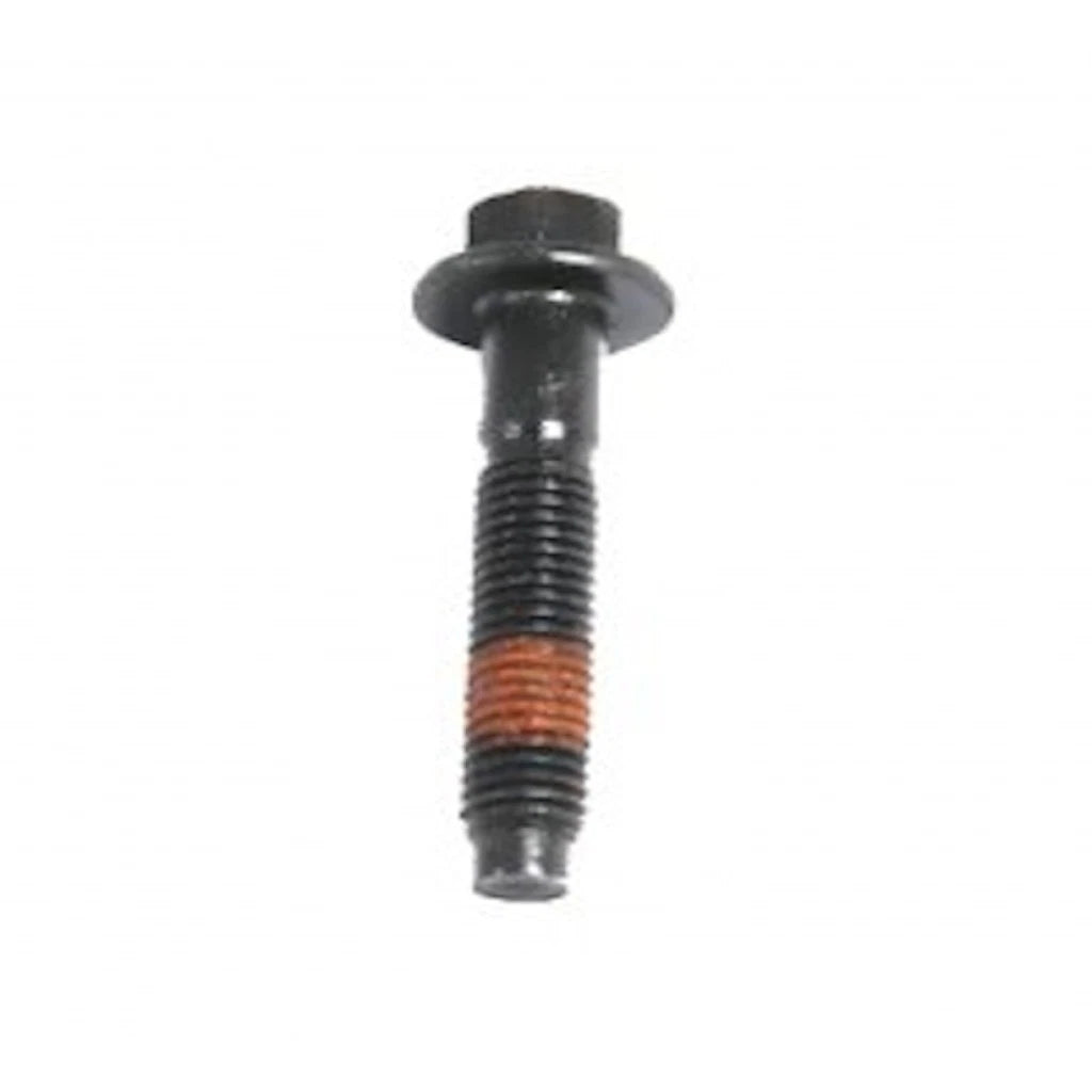 Exhaust Manifold Bolt for Dodge Challenger (2009–2012) OLX-MOP6507746AA