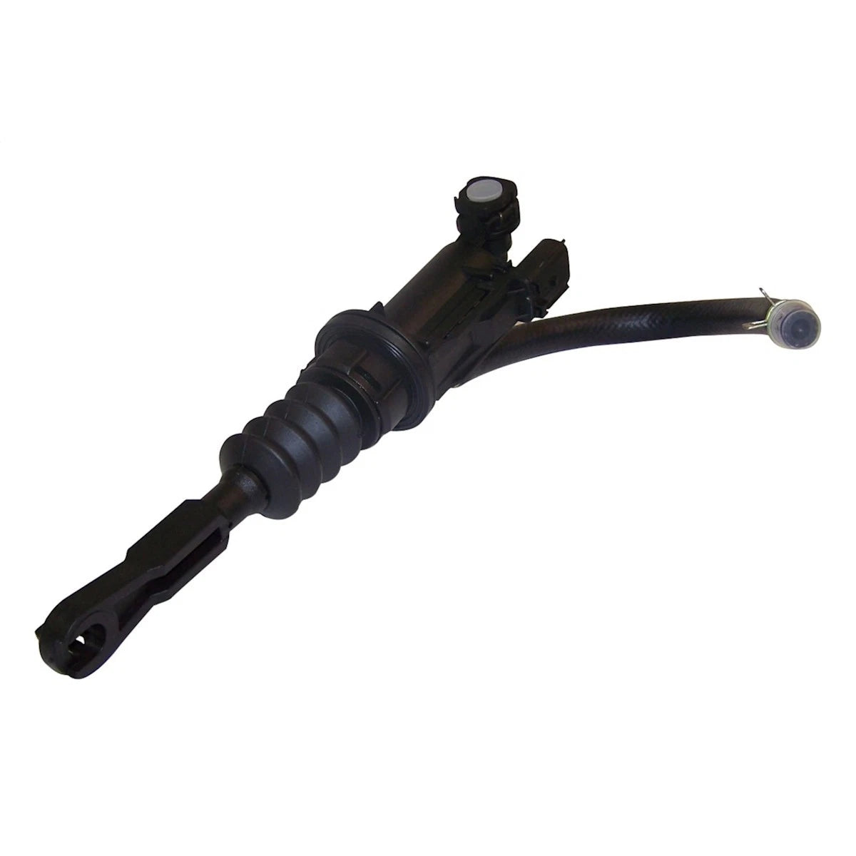 Clutch Master Cylinder 52060132AC for Jeep Wrangler JK (2007–2018)
