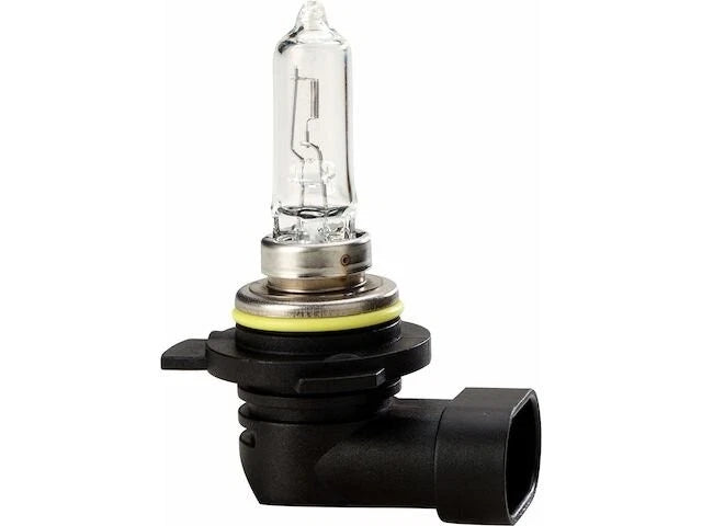Headlight Bulb for Jeep Cherokee (2014–2015) 42363PSWT
