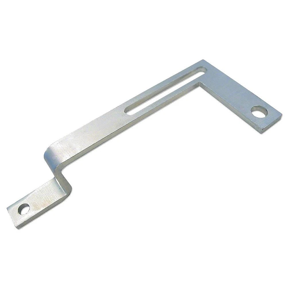 Top Alternator Bracket for Ford 2N 8N 9N (1939–1947)