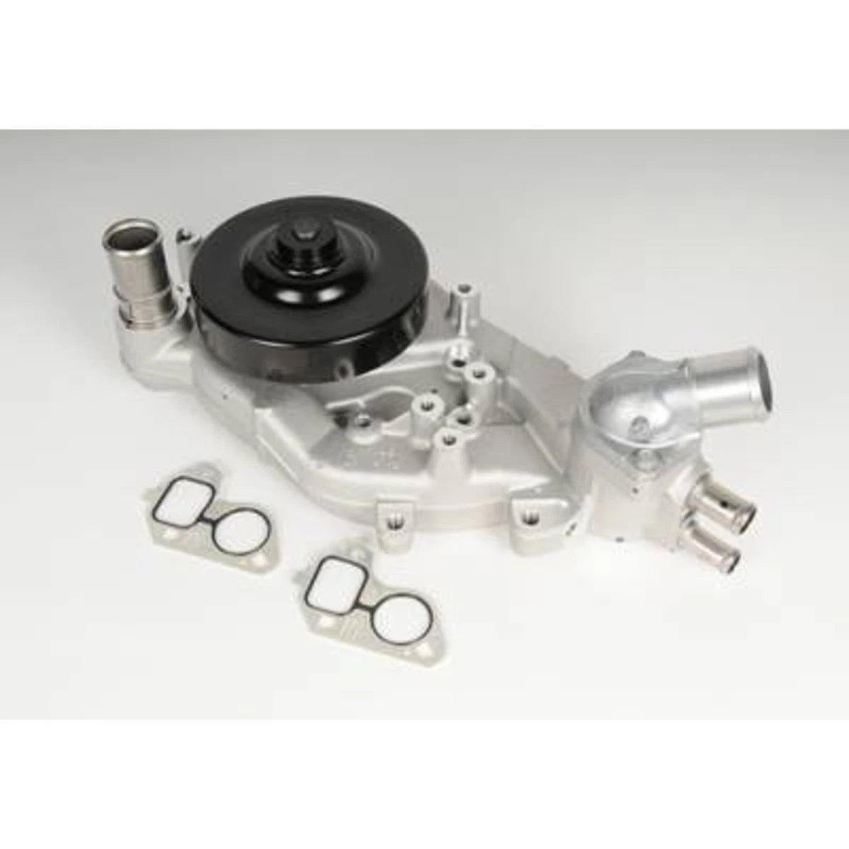 251-728 Water Pump for Chevy Coupe Sedan (2010–2017)