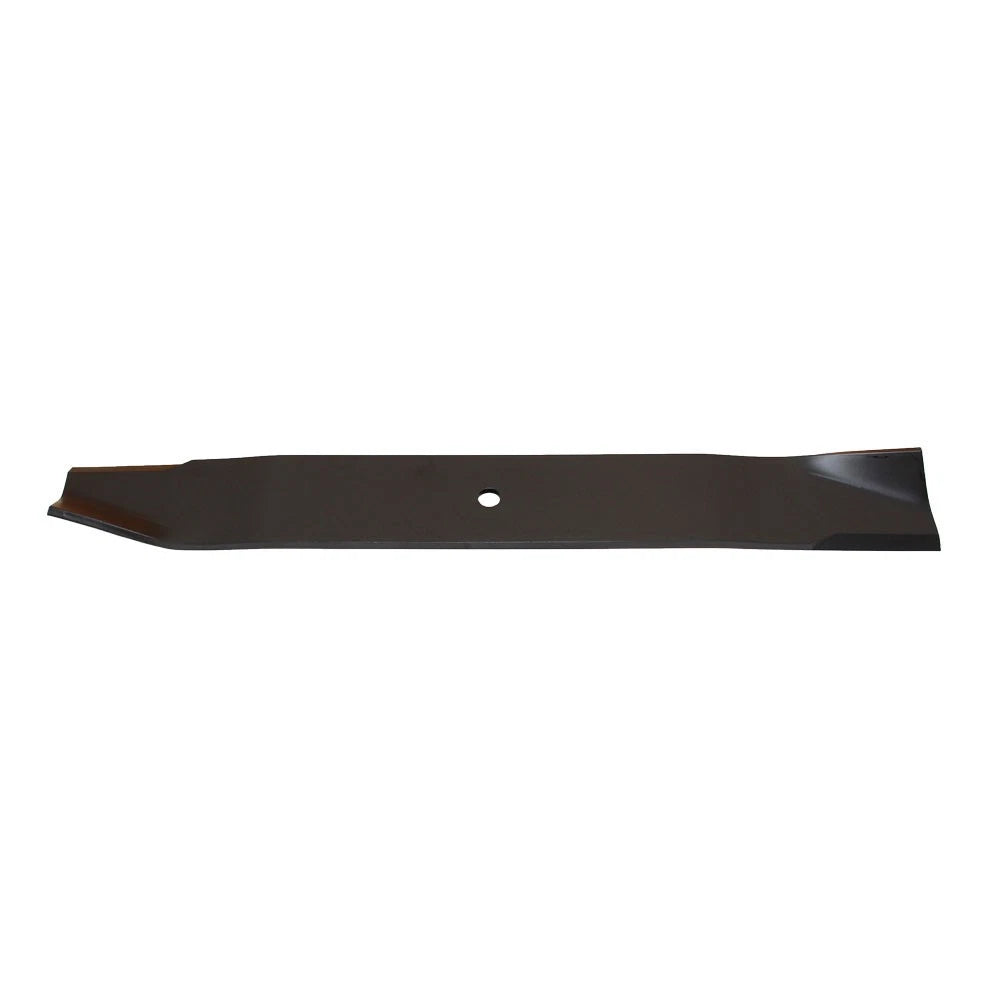 Heavy Duty Mower Blade for Woods (Fits 70134)