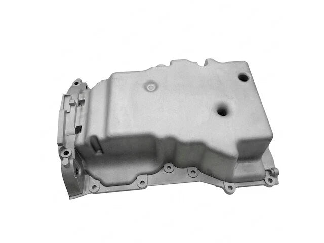 Oil Pan for Mazda 6 (2009–2010) 68943KWWX