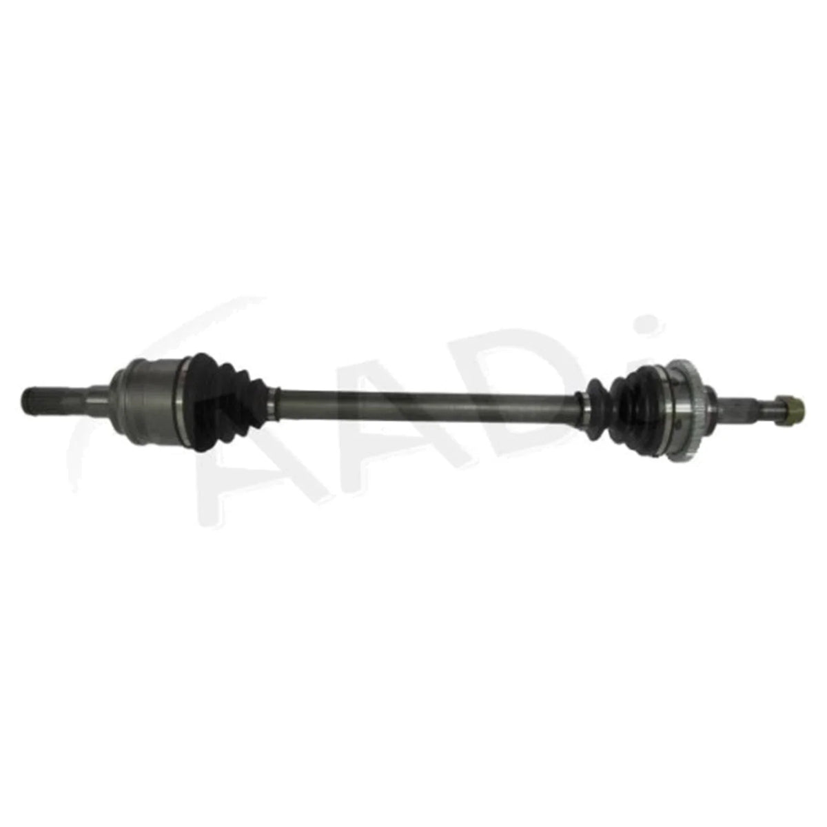 RH CV Shaft for Ford Territory SX SY SZ V6 2.7L 4.0L (2004-2016)
