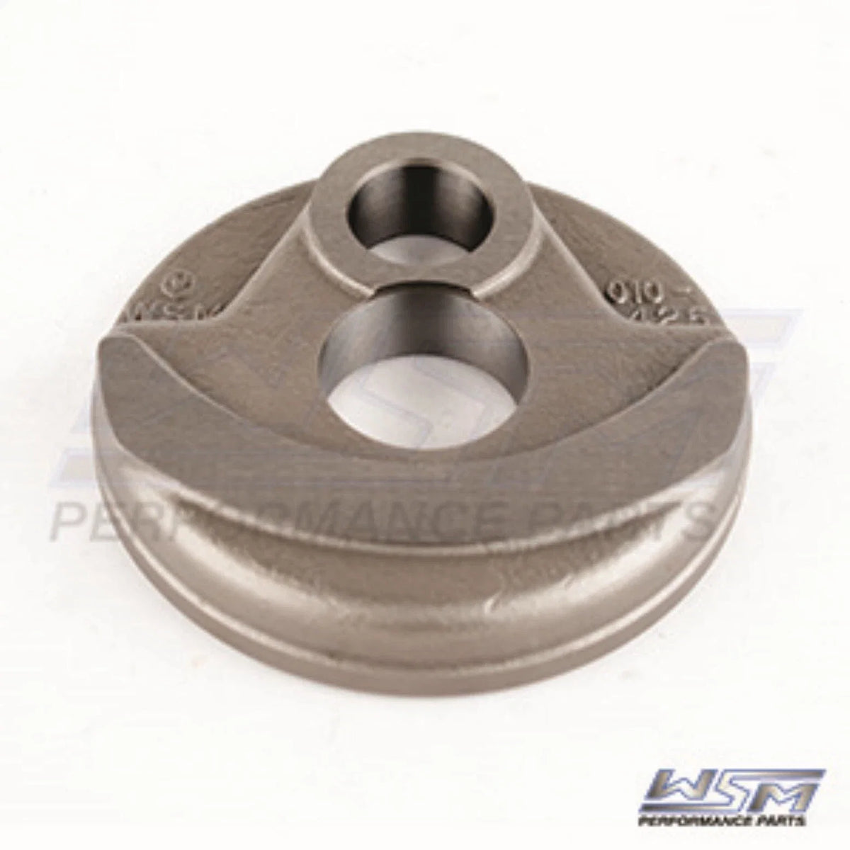 WSM Crankshaft Web for Yamaha 650-760/1100/1200 (1990–2009) 010-425