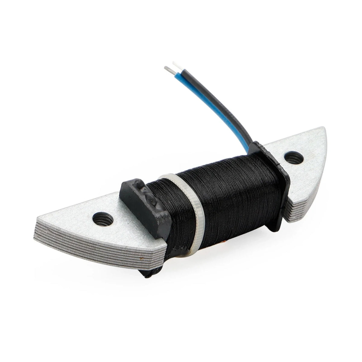 Primary Charge Coil for Suzuki Outboard 9.9/15HP (1983–2017) 32140-93900