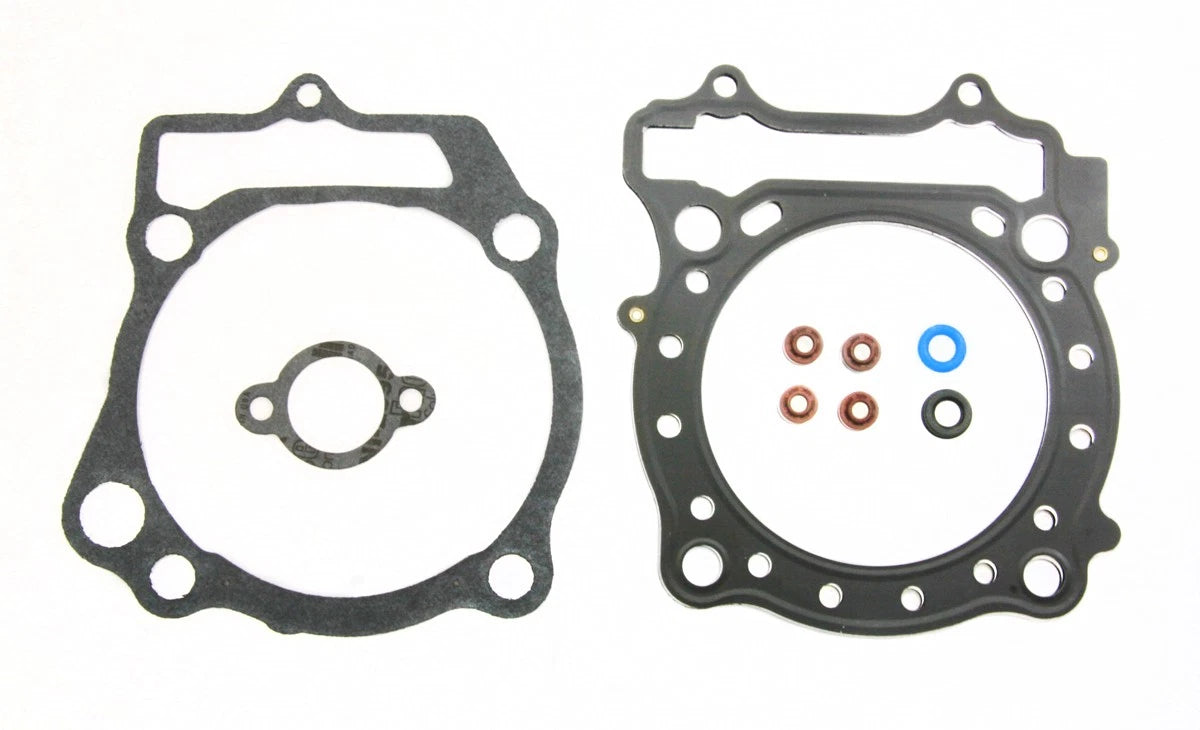 Top End Gasket Kit for Suzuki LT-R450 Quadracer 450 (2006–2009) NA-30005T