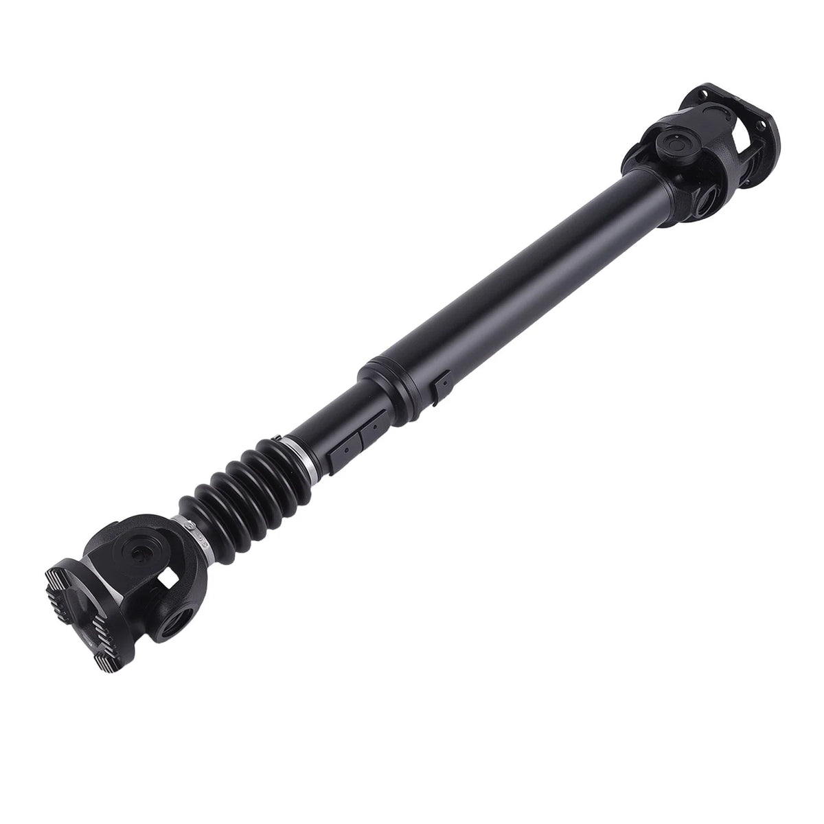 Front Drive Shaft Axle for Dodge Ram 2500 3500 (2003–2019)
