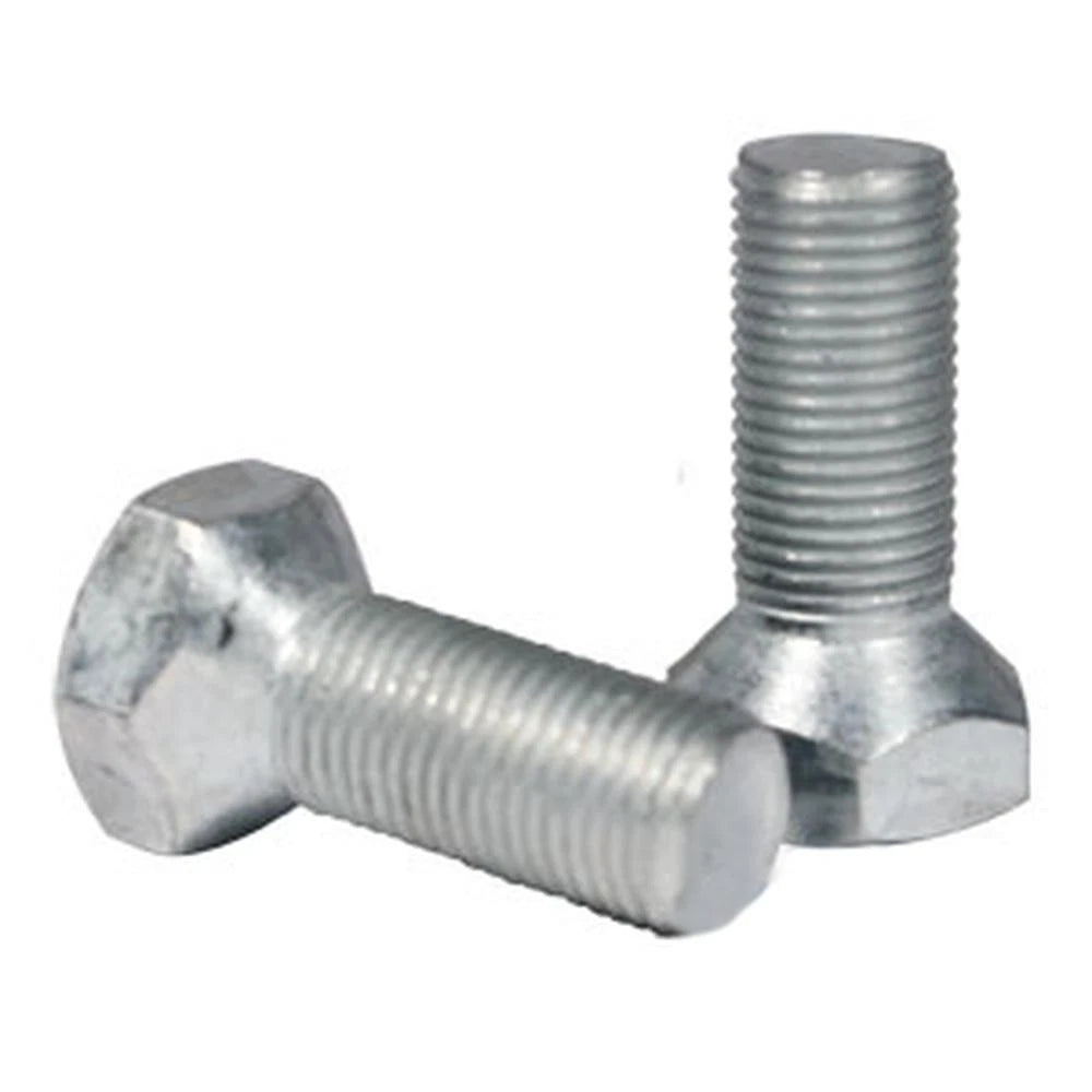 Front Lug Bolt for Massey Ferguson Tractors (135, 150, 165, 175, 230+)