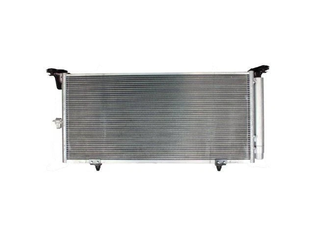 A/C Condenser for Subaru Legacy (2010–2014) 22144JHGN