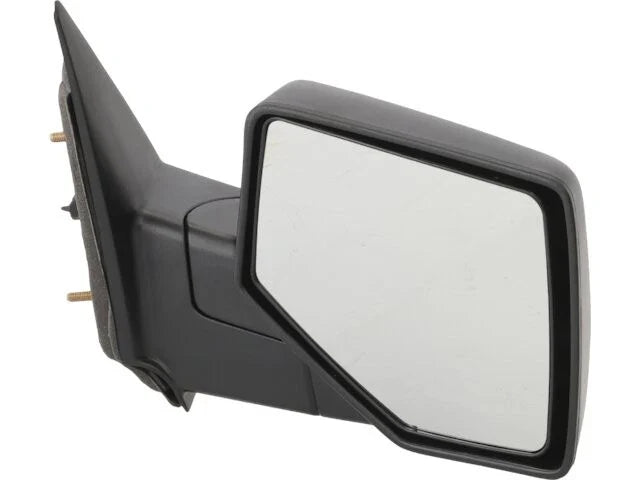 Door Mirror for Mazda B2300 (2006–2009) XZ697YT