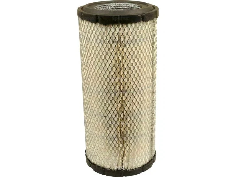 Outer Air Filter for Case CX70 CX80 CX90 CX100