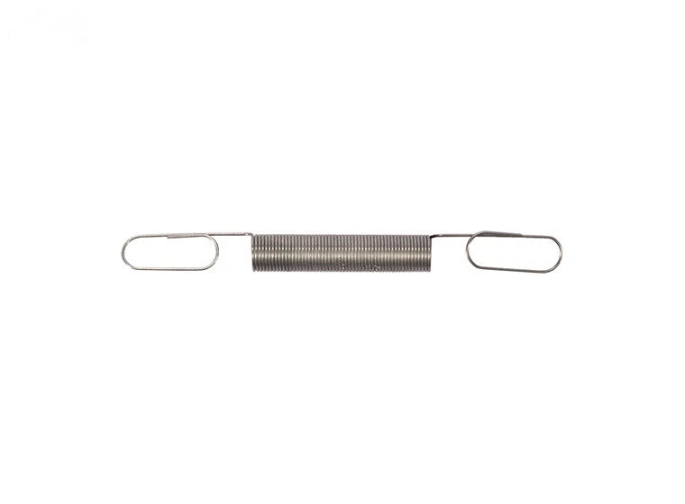 Governor Spring for Briggs & Stratton (Replaces 15657)