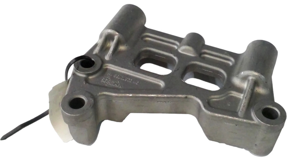 Adapter Engine Mount Bracket for Chevrolet Pontiac Cavalier Sunfire (2002–2005) 22670756