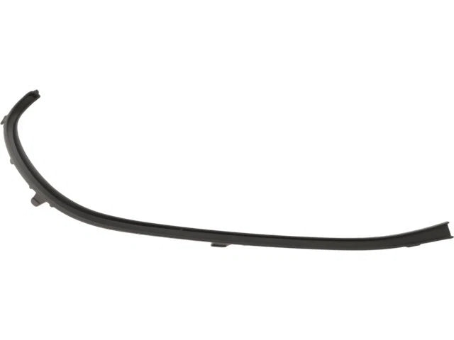Bumper Trim Replacement for Mercedes CLA45 AMG (2020–2023) 84626YGFB