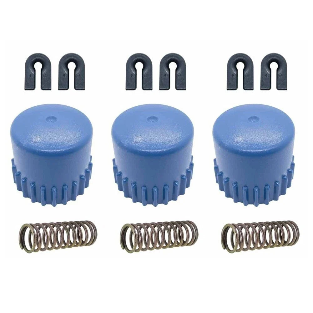 Lawn Mower Part for Jonsered