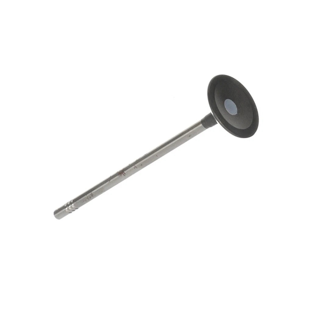 Intake Valve for Buick Encore (2021) | OLX-ACD12636317-CL360A51
