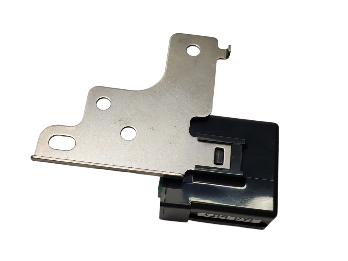 Remote Antenna Module for Mitsubishi Motors (9499B080)