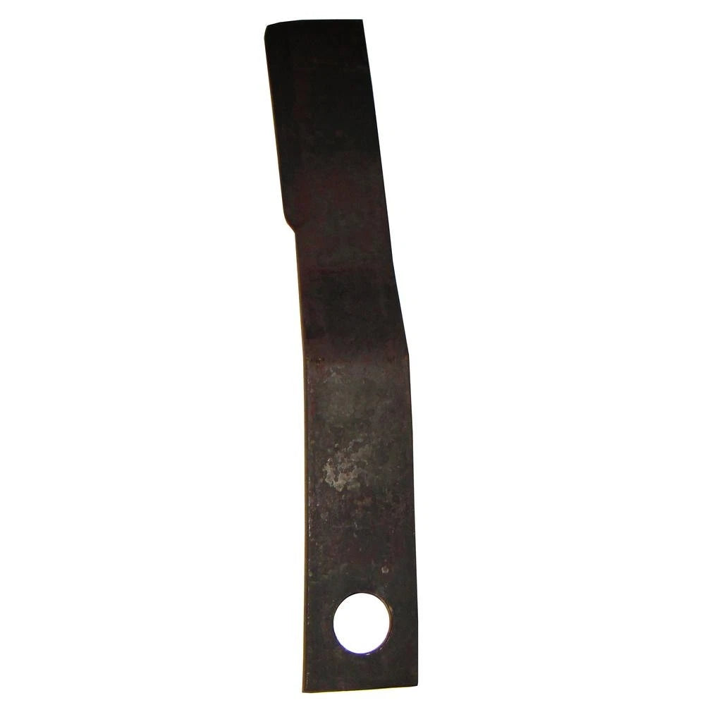 22" Offset Rotary Cutter Blade for Woods M5 M60 (Fits 1251505)