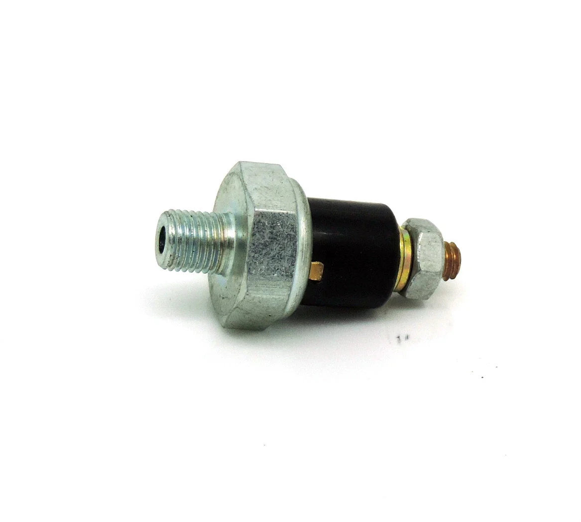 Oil Pressure Switch (3/8 UNF) for Fordson Dexta, Super Dexta