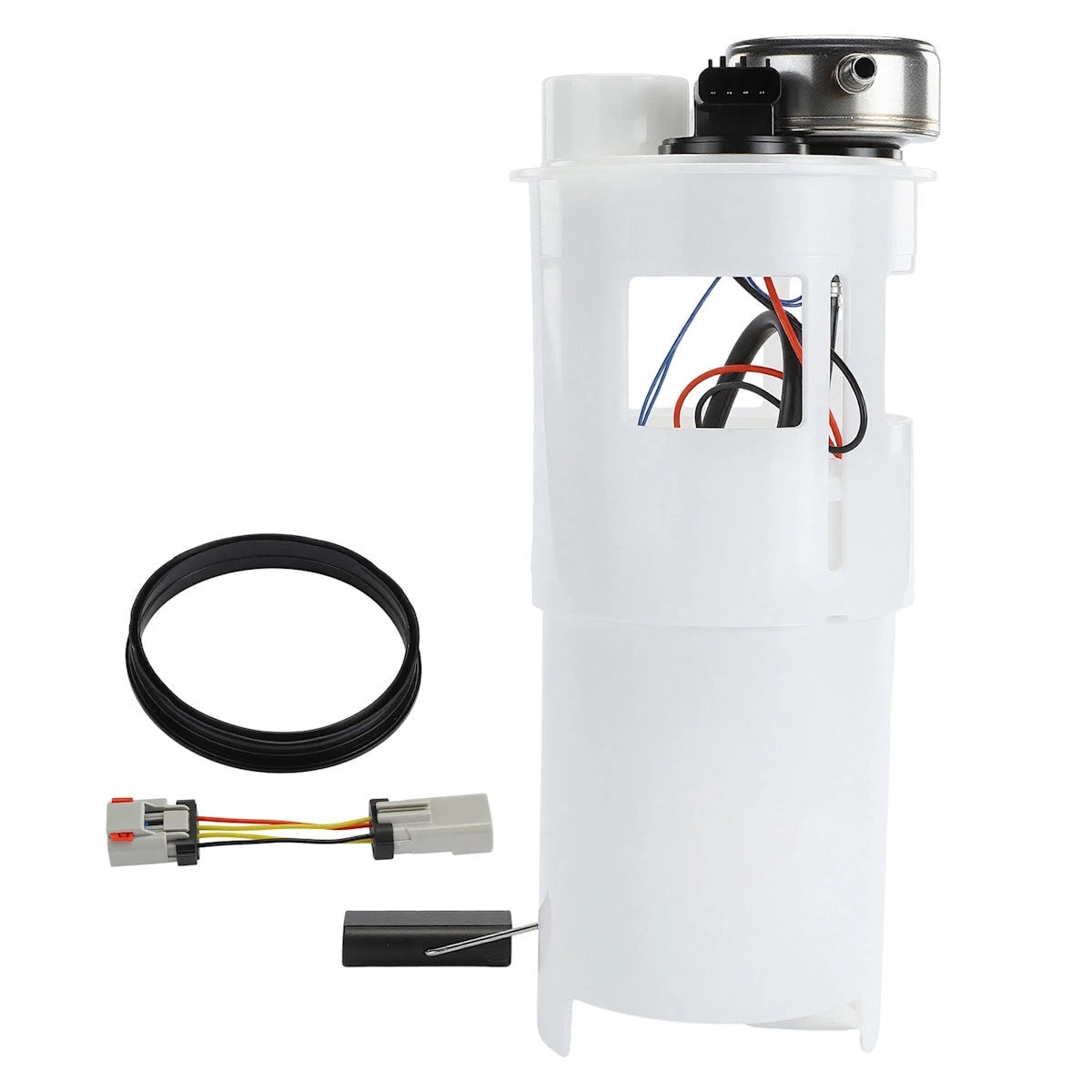Electric Fuel Pump for Dodge Dakota (1996) - 17989511, E7095M, SP6142M