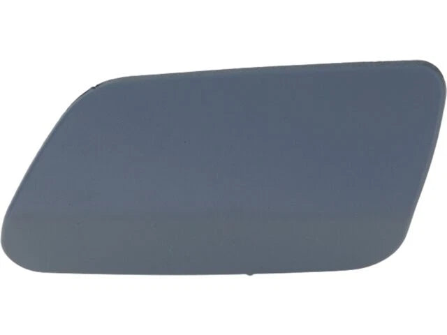 Headlight Washer Cover for BMW 750i xDrive (2016–2019) 12587FXGG