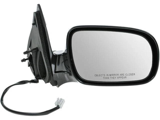 Right Mirror for Chevrolet Uplander (2005–2008) 15854XWNW