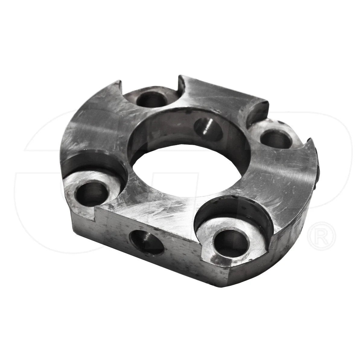 Cover for Komatsu (207-70-34240)