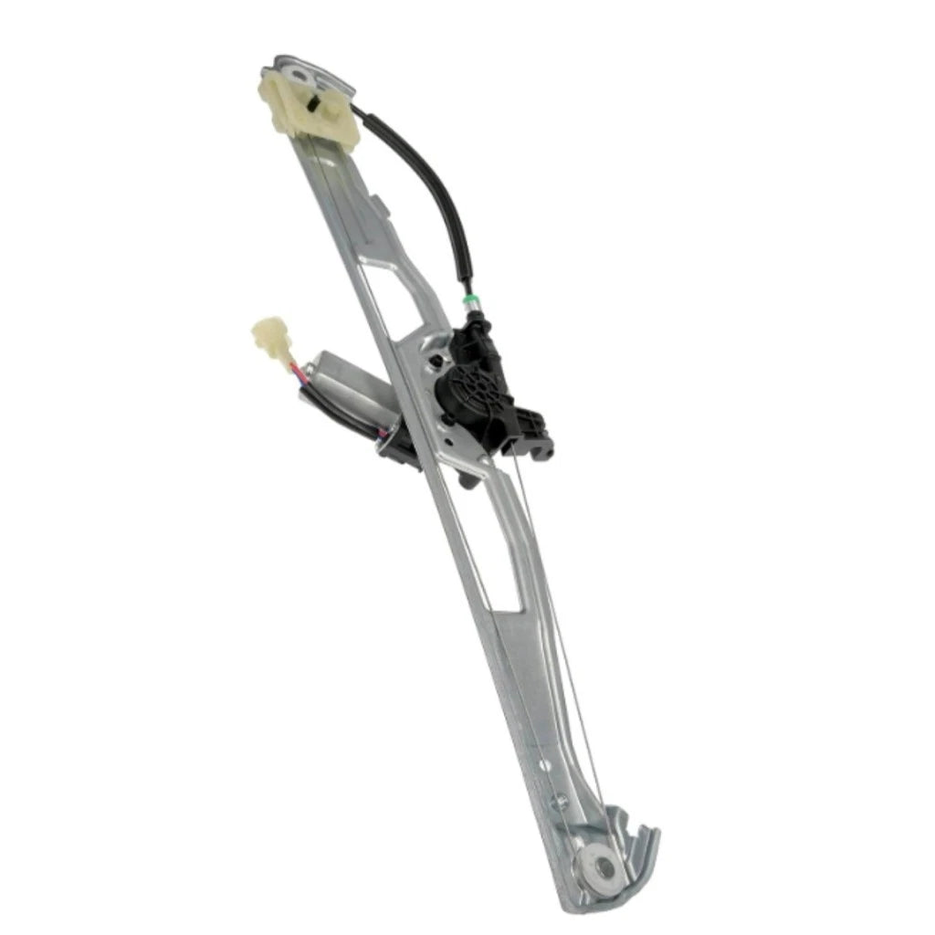 Window Regulator for Ford Transit-350 2015–2021 (ALX-PAU-RB-751-401-CL360A50)