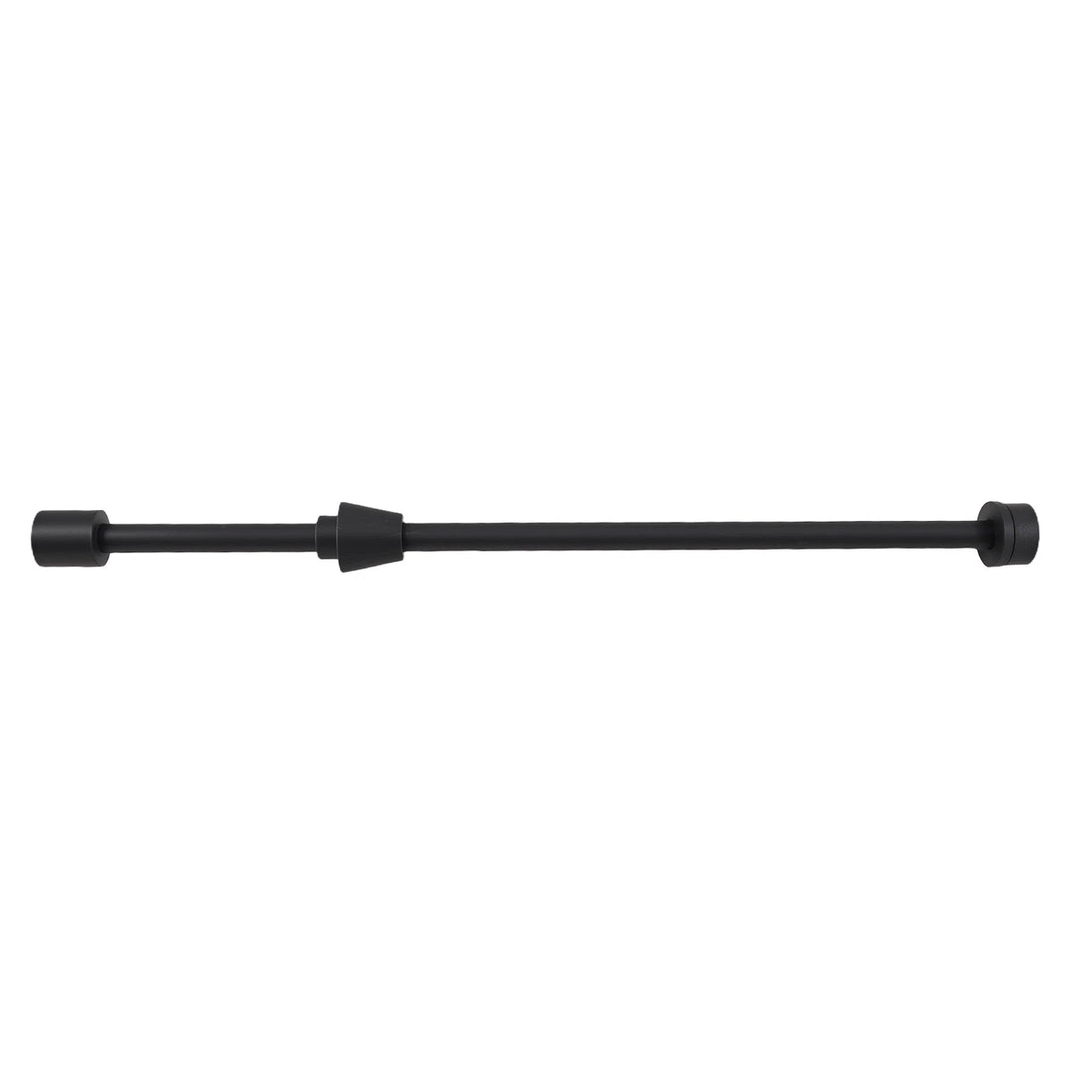Cam Bearing Installation Tool for Chevy G/M LS1 LS2 LQ9 LS3/LS6 (TE57LK)