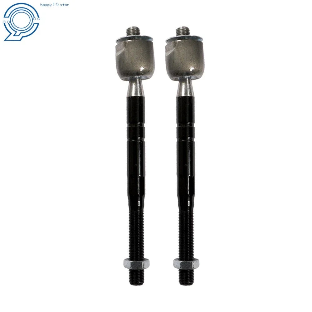 Set of 14 Suspension Components for Toyota Camry (2007–2011)