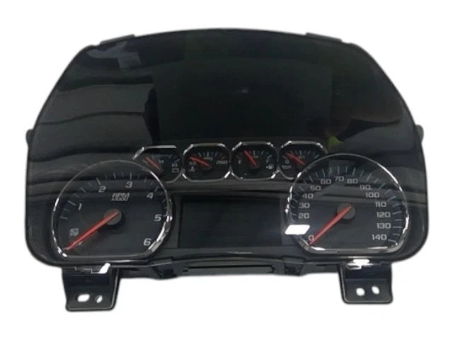 Instrument Cluster for GM (84068695)