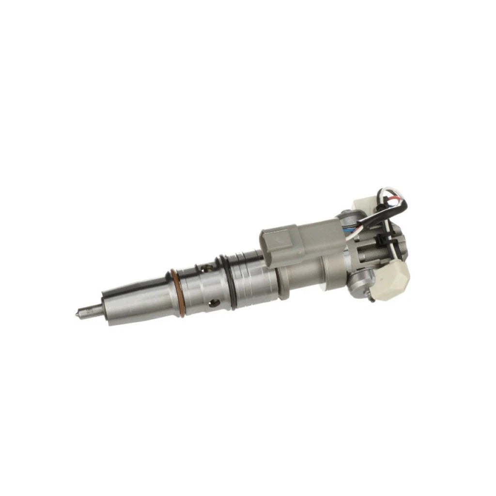 Fuel Injector for IC Corporation CE (2011–2014) ALX-PAU-SI-FJ1277-CLB3