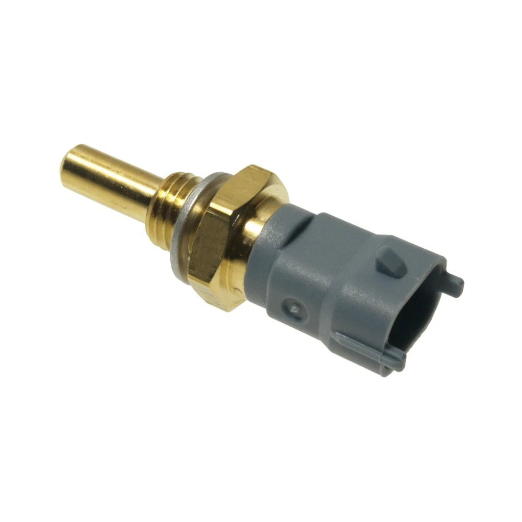 Coolant Temperature Sensor for Ram 1500 (2014–2018) ALX-PAU-SI-TS-633-CLA3