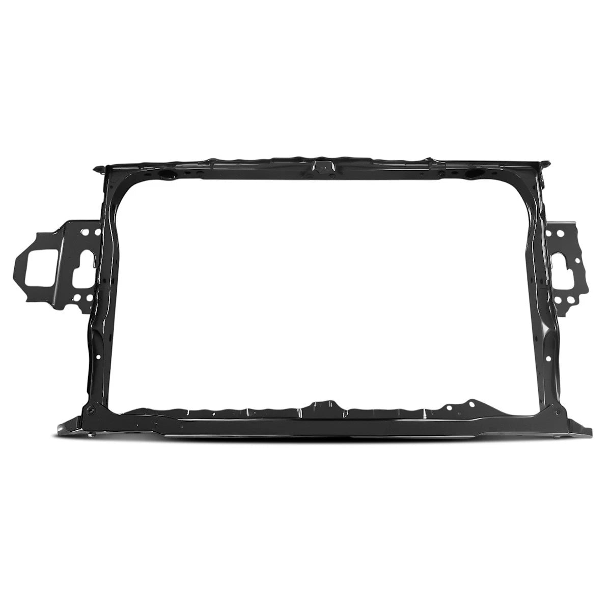 Radiator Support for Toyota RAV4 (2015–2018) 18109066
