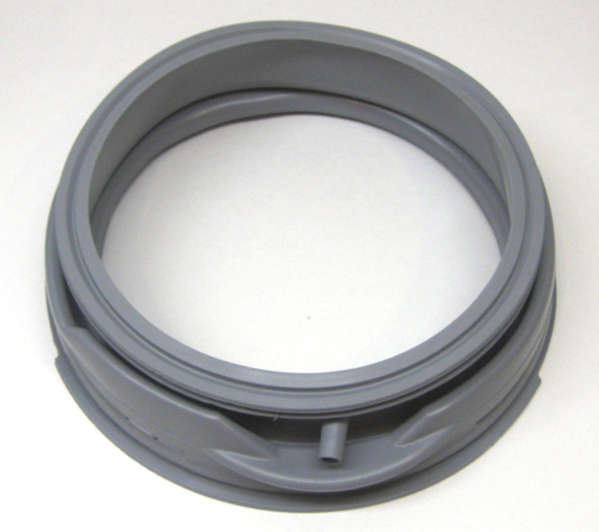 Door Boot Gasket Seal for Bosch Washing Machine (2000–2023)