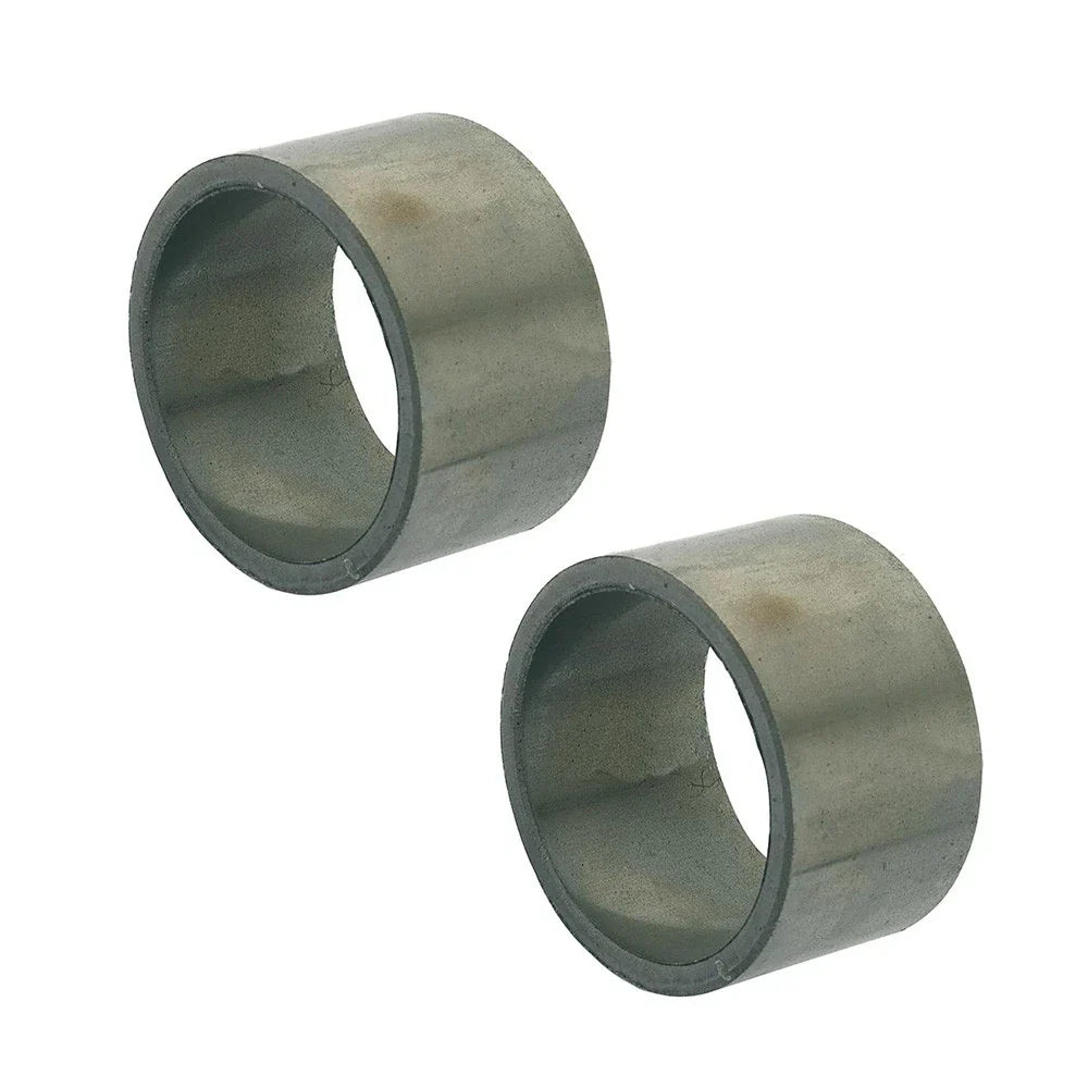 2 Hydraulic Lift Arm Bushings for Massey Ferguson 202 203 (Industrial)