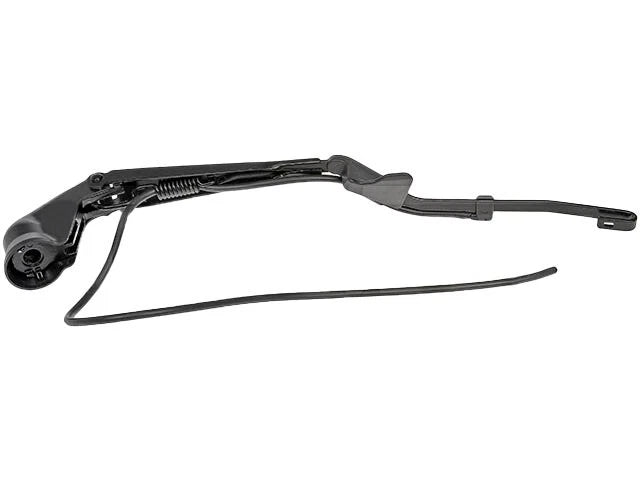 Rear Windshield Wiper Arm for Isuzu Ascender (2003–2006) 54766QDVQ