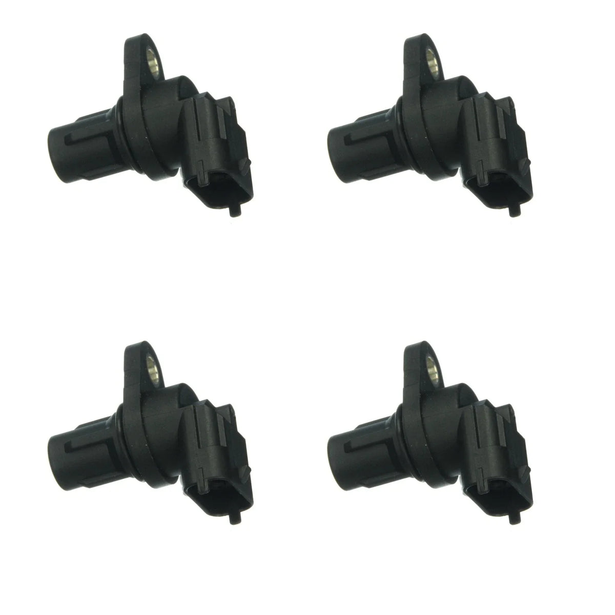 4PC Camshaft Position Sensor Set for Dodge Sprinter 2500 (2007–2009)