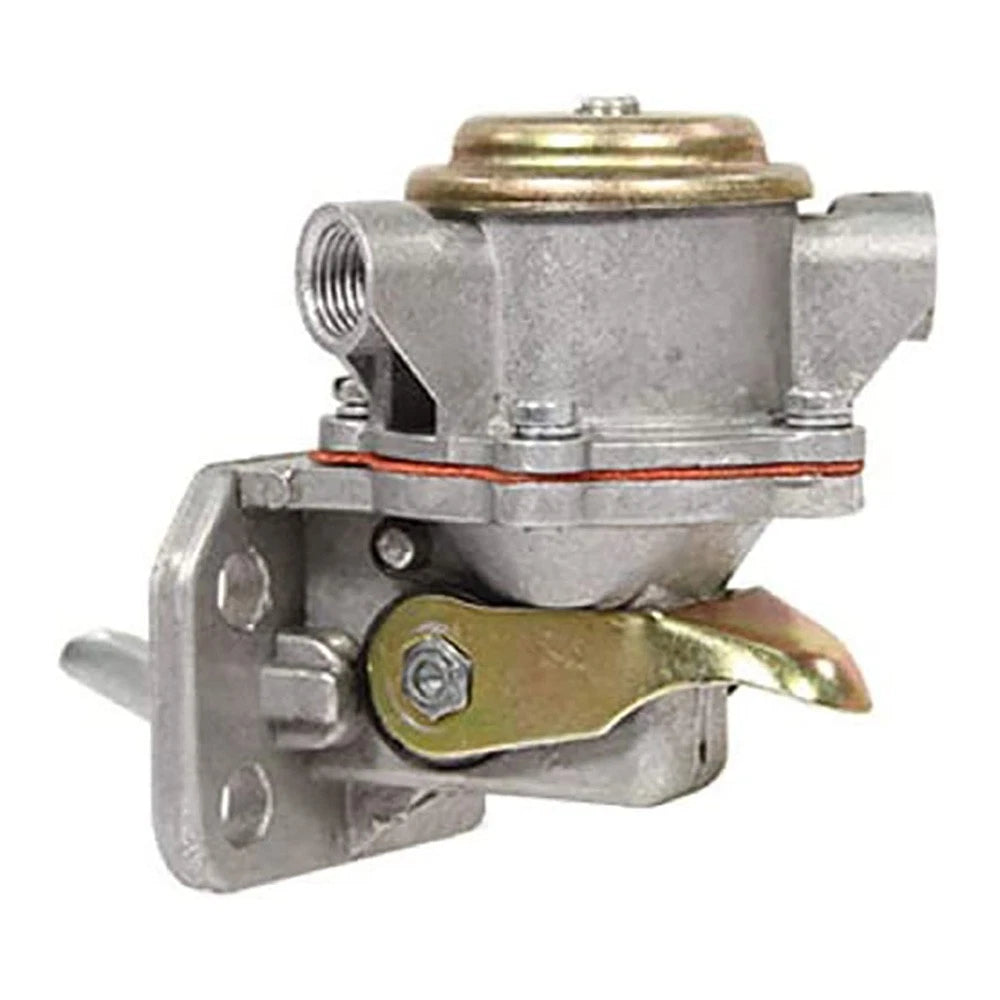 Fuel Pump for A-1447017M91-AI (2010–2015)