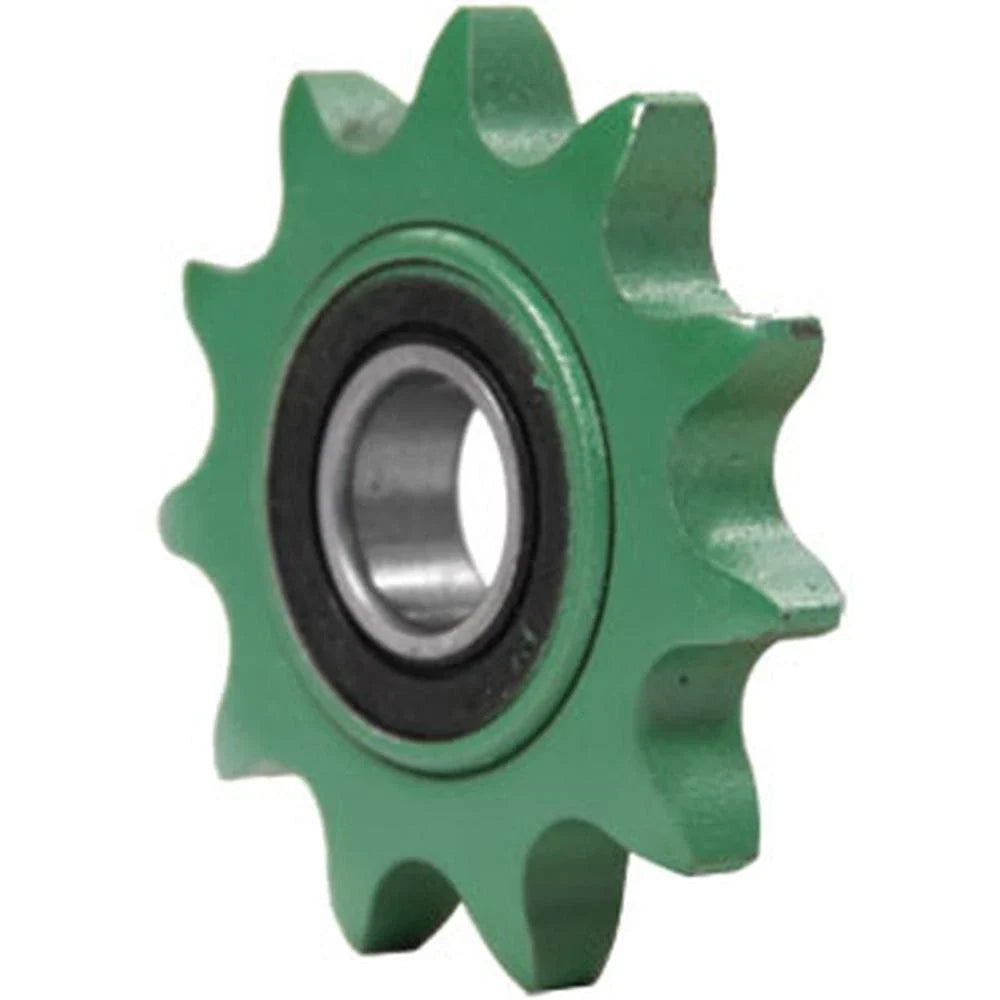 50 Chain Sprocket for Case 550 (Fits AFH205820)