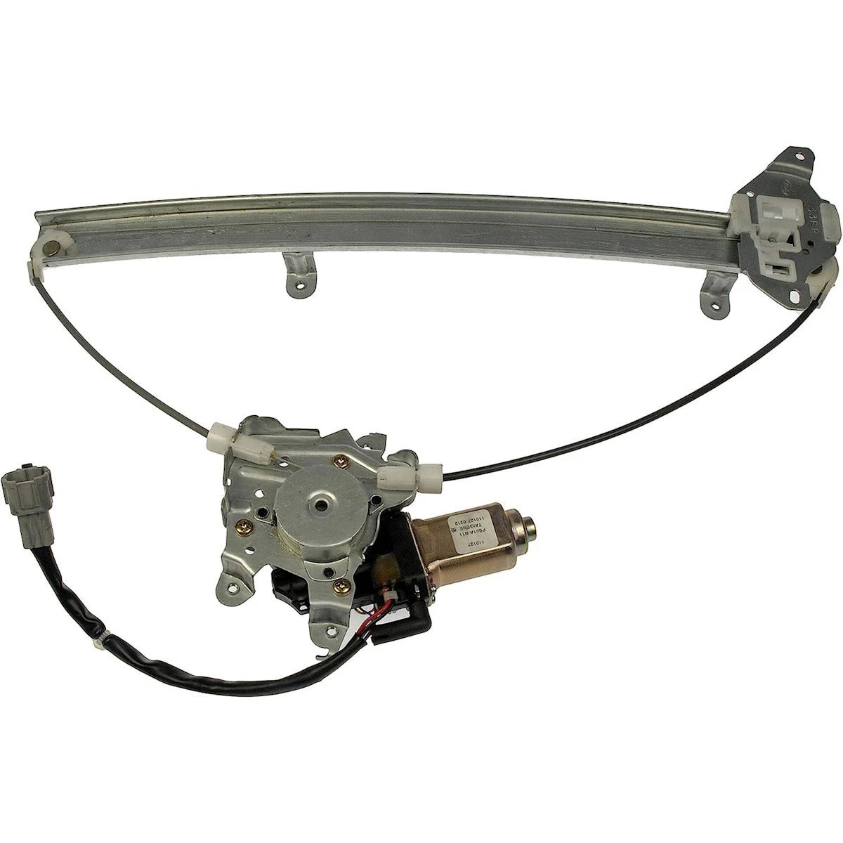 Dorman Window Regulator for Infiniti I35 (748-010, WLA1180, 11A648)