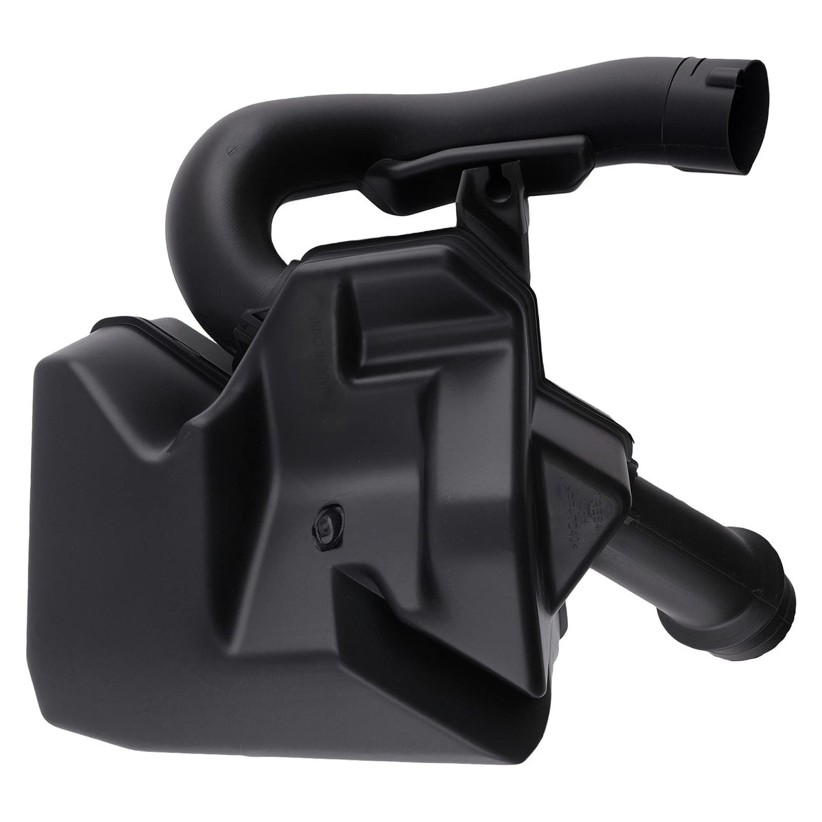 Air Intake Box Assembly for Honda Accord 2.4L (2003–2007) 17230-RAA-A00, K6AC1N