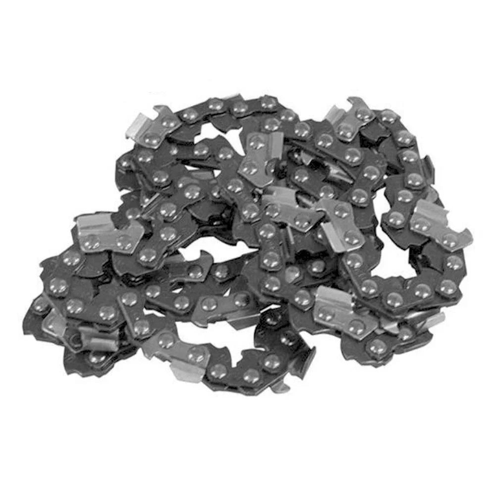 16" Chainsaw Chain for Stihl (Replaces 3610 005 0055)