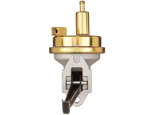 Fuel Pump for Cadillac Eldorado (1968) 55597MWWT