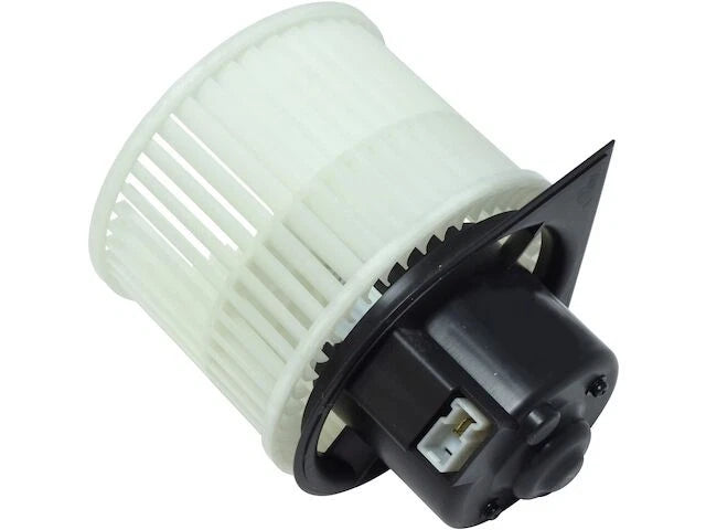 Blower Motor for Saturn L300 (2001–2005) 98444DWTT